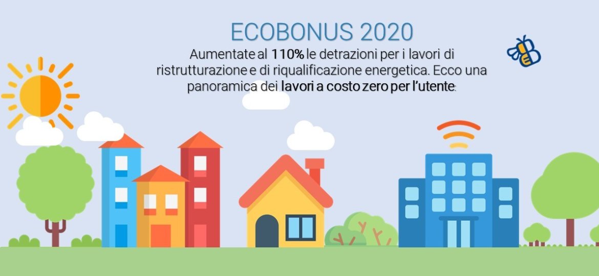 Ecobonus_2020