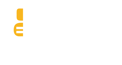 Beeta